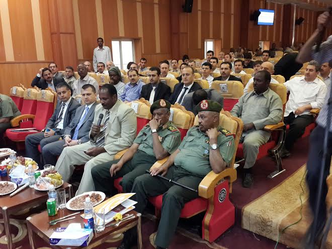 Sudan Risale-i Nur notları 64