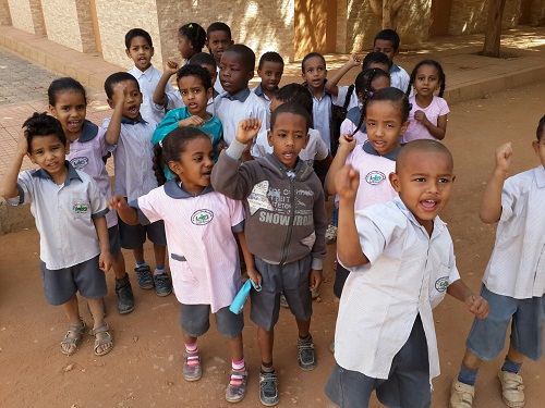 Sudan Risale-i Nur notları 67