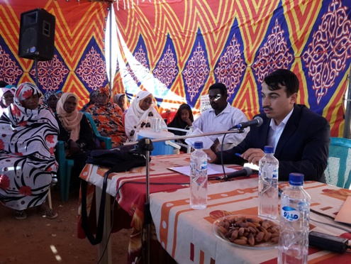 Sudan Risale-i Nur notları 7