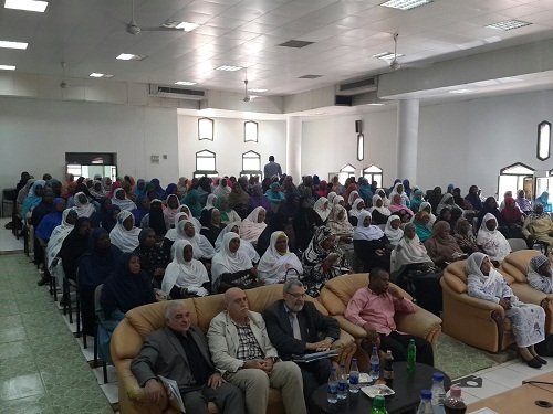 Sudan Risale-i Nur notları 72