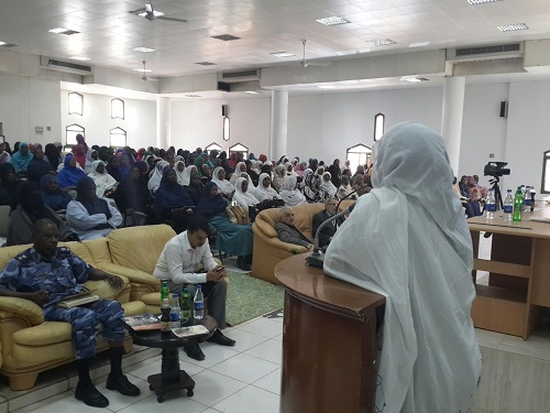 Sudan Risale-i Nur notları 75