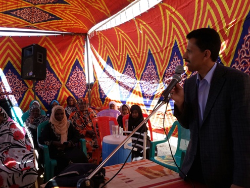 Sudan Risale-i Nur notları 8