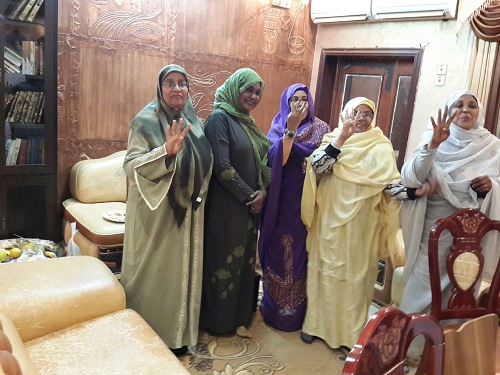 Sudan Risale-i Nur notları 86