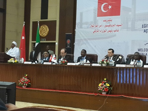 Sudan Risale-i Nur notları 88