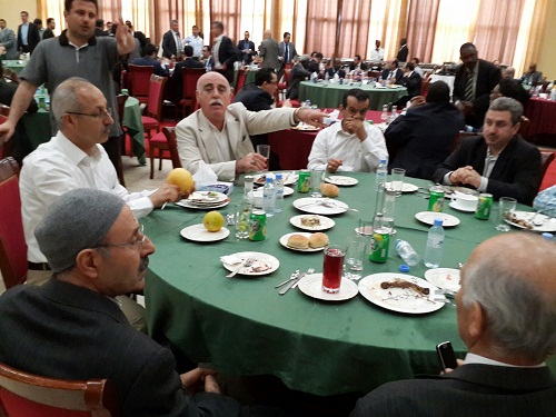 Sudan Risale-i Nur notları 89