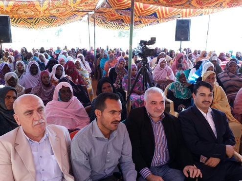 Sudan Risale-i Nur notları 9