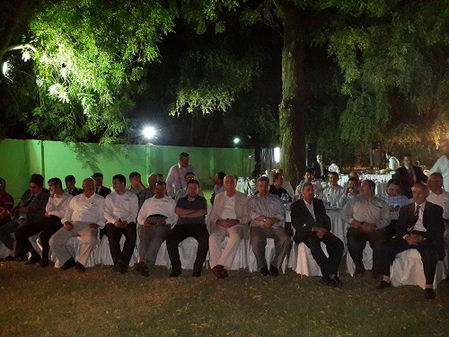 Sudan Risale-i Nur notları 91