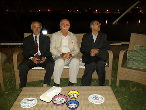 Sudan Risale-i Nur notları 92