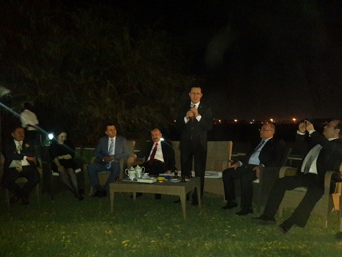 Sudan Risale-i Nur notları 94