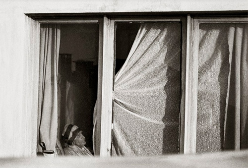Said Nursi'nin görülmemiş iki fotoğrafı 4