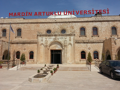 Kur'an Medeniyeti Sempozyumu 19