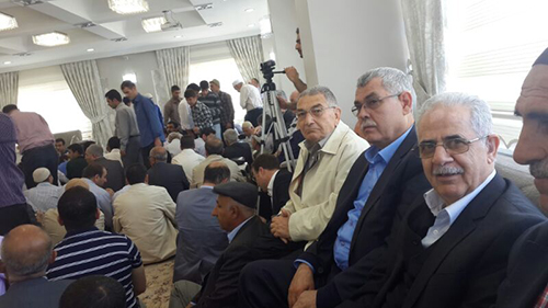 Van'da 5 hizmet binası açıldı 20