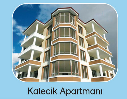 Van'da 5 hizmet binası açıldı 35