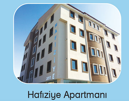 Van'da 5 hizmet binası açıldı 36