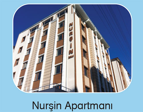 Van'da 5 hizmet binası açıldı 37