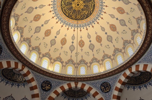 Tokyo Camisi günün her saati ziyaretçilerini ağırlıyor 5