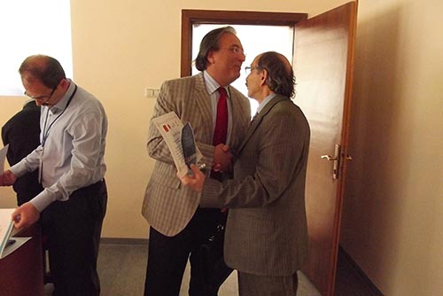 Kare kare Kastamonu Lahikası Sempozyumu 46