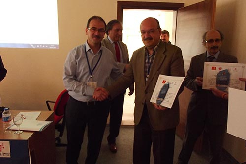 Kare kare Kastamonu Lahikası Sempozyumu 52