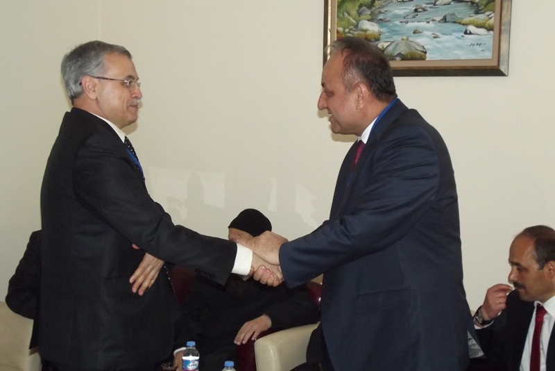 Kare kare Kastamonu Lahikası Sempozyumu 65