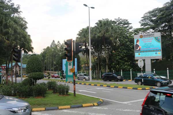 Kuala Lumpur’da Risale-i Nur Forumu 5
