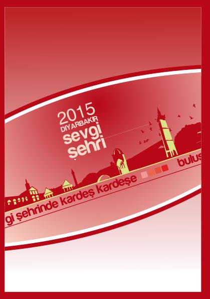 Gençlik Festivali 10