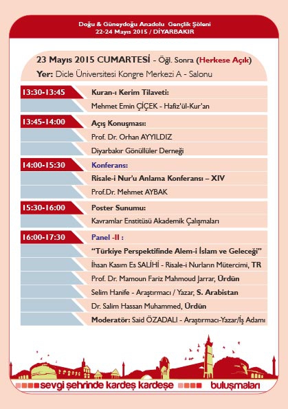 Gençlik Festivali 5