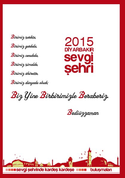 Gençlik Festivali 9