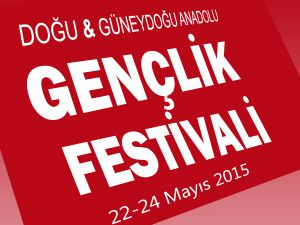 Gençlik Festivali