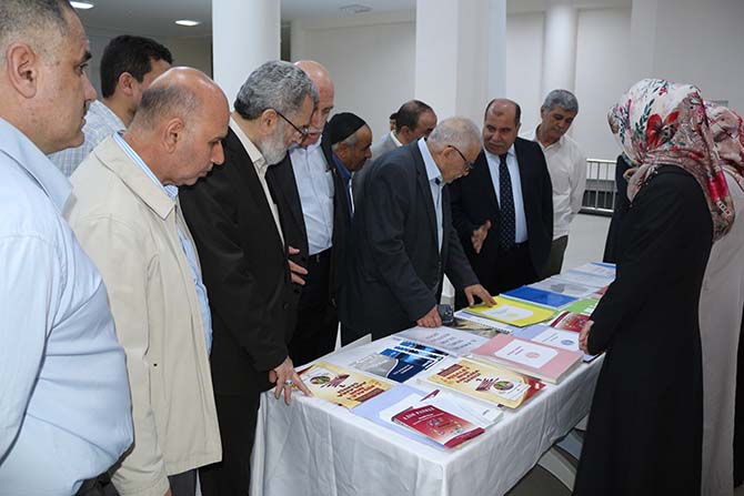 Doğu ve Güneydoğu Anadolu “Gençlik Festivali” 15