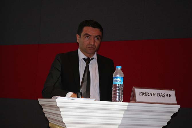 Doğu ve Güneydoğu Anadolu “Gençlik Festivali” 25