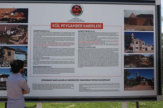 Doğu ve Güneydoğu Anadolu “Gençlik Festivali” 31