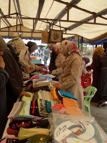 Van Bediüzaman Mevlidi 13