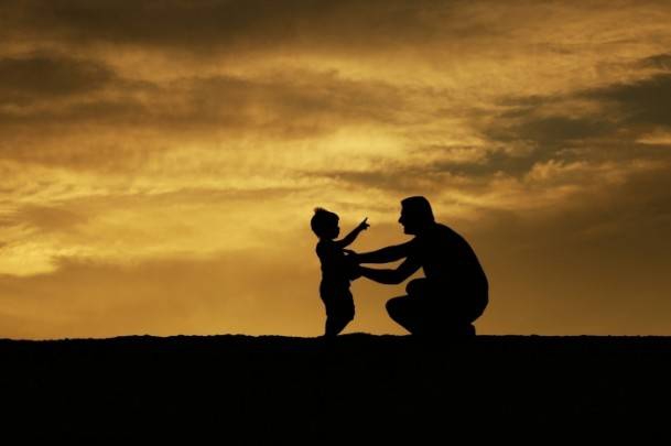 Kastamonu'da güneşin vedası 2