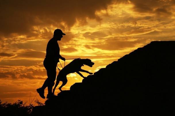 Kastamonu'da güneşin vedası 6