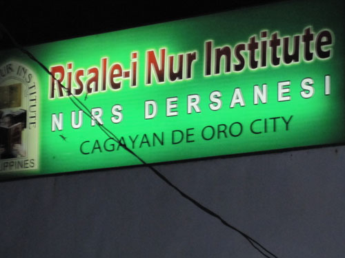 Filipinler ve Malezya 1