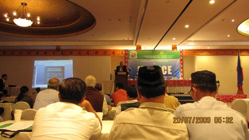 Filipinler ve Malezya 10