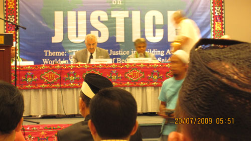 Filipinler ve Malezya 11