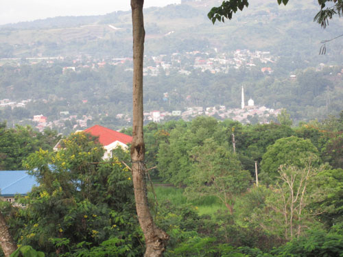 Filipinler ve Malezya 16