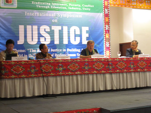 Filipinler ve Malezya 18