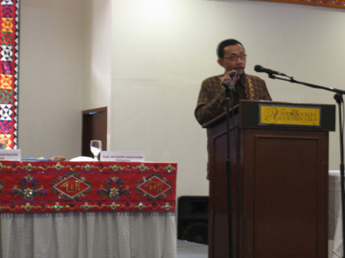 Filipinler ve Malezya 19