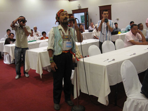 Filipinler ve Malezya 20