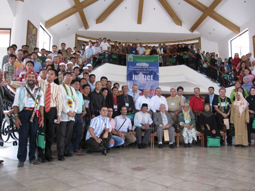 Filipinler ve Malezya 23