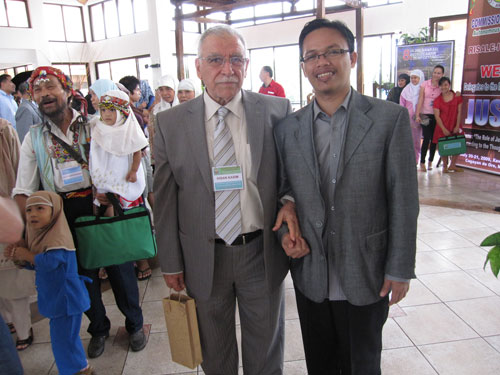 Filipinler ve Malezya 24