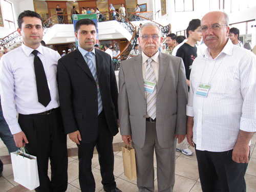 Filipinler ve Malezya 25