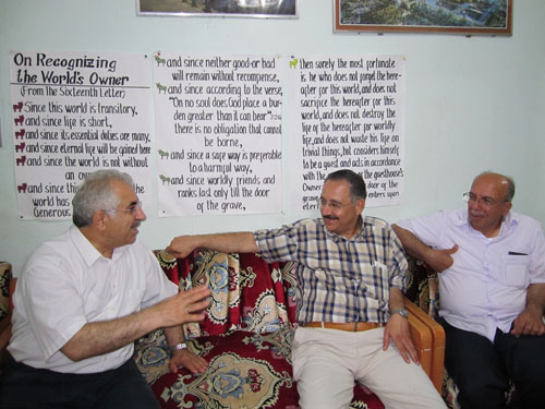 Filipinler ve Malezya 3