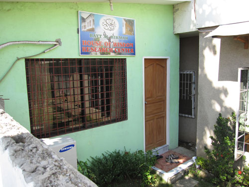 Filipinler ve Malezya 30