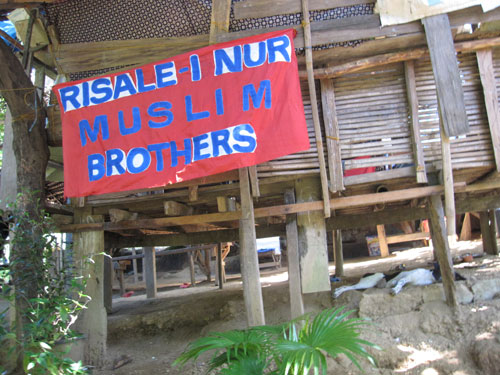 Filipinler ve Malezya 32