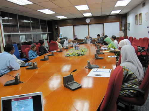 Filipinler ve Malezya 33