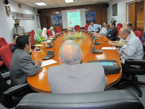 Filipinler ve Malezya 34