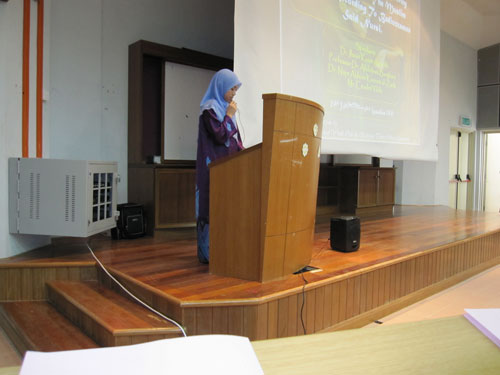 Filipinler ve Malezya 38